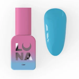 Baza hybrydowa Luna Color Sweet Melody (13ml)