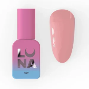 Baza hybrydowa Luna Color Lollipop (13ml)