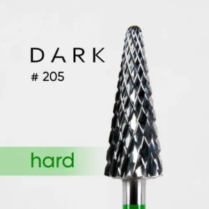Frez do ściągania hybrydy Dark
