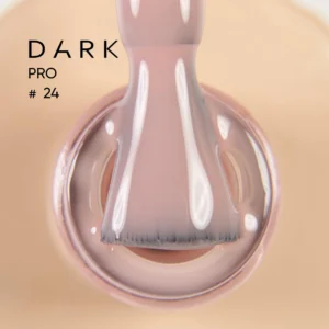 DARK PRO Base 24