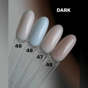 DARK PRO Base 49, 15ml