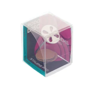 Pododisc Staleks