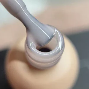 DARK PRO Base 46 Baza w kolorze nude