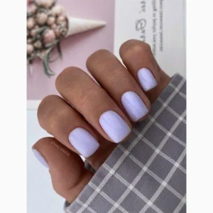 HEYLOVE TINT BASE 6 P. M., 15 ml - Baza hybrydowa