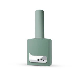 HEYLOVE TINT BASE BASIL