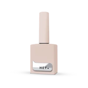HEYLOVE TINT BASE BELLINI
