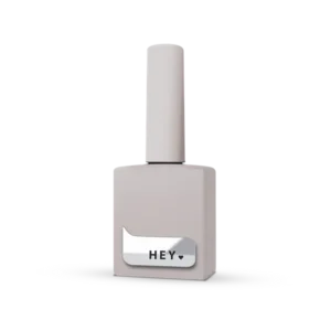 HEYLOVE TINT BASE CLOUDS