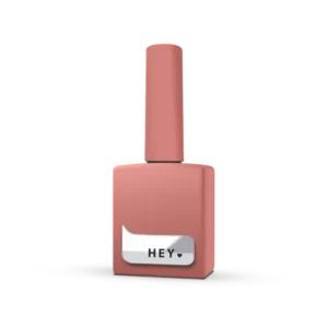 HEYLOVE TINT BASE GOJI, 15 ml - baza hybrydowa