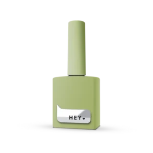 HEYLOVE TINT BASE GUACAMOLE