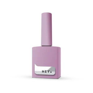 HEYLOVE TINT BASE GUMMY