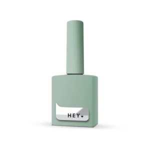 HEYLOVE TINT BASE MATCHA, 15 ml - baza hybrydowa