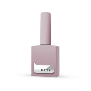 HEYLOVE TINT BASE SILK
