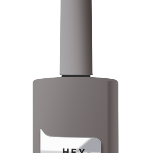 HEYLOVE TINT BASE ELEPHANT, 15 ml - baza hybrydowa