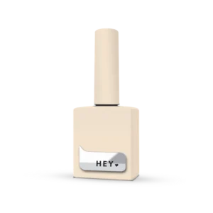 HEYLOVE TINT BASE IVORY