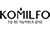 Komilfo
