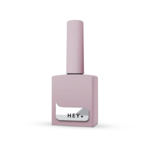 HEYLOVE TINT BASE LACE