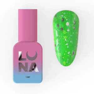 Luna_Nails_Tutti Frutti