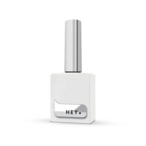 HEYLOVE Smart Gel MILKY 15 ml – mleczny żel w butelce
