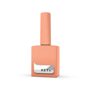 HEYLOVE TINT BASE NECTAR, 15 ml - baza hybrydowa