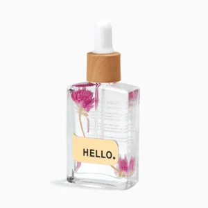 Olejek Hey♥ Cuticle Oil Panna Cotta, 30ml