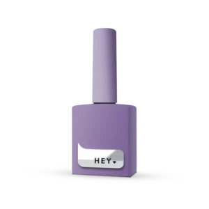 HELLO TINT BASE PLUM