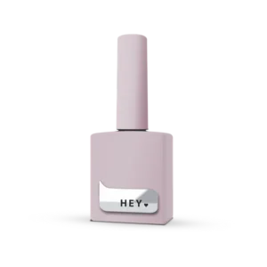 HEYLOVE TINT BASE QUARTZ