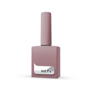 HEYLOVE TINT BASE RUSSET, 15 ml- Baza Kolorowa HEYLOVE