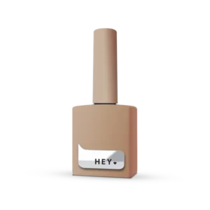 HEYLOVE TINT BASE SKIN, 15ml - Baza hybrydowa