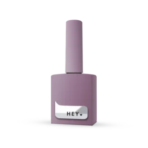 Kolorowa baza do paznokci HEYLOVE TINT BASE SMOOTHIE