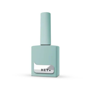 HEYLOVE TINT BASE SORBET, 15 ml – kolorowa baza hybrydowa