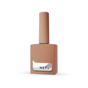 HEYLOVE TINT BASE TEDDY