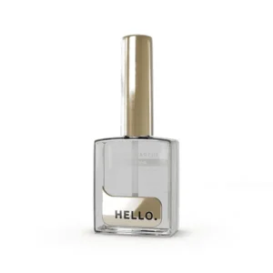 UltraBond HELLO, 15ml