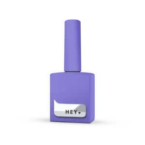 HEYLOVE TINT BASE VERY PERI, 15ml