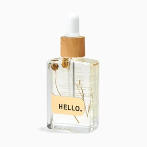 Olejek Hey♥ Cuticle Oil White Wine, 30ml