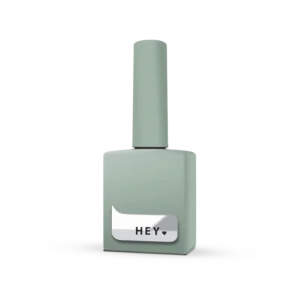 HEYLOVE TINT BASE YODA