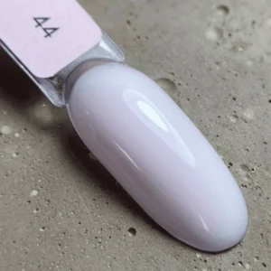 DARK PRO Base 44 15 ml