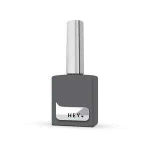 Baza wcierka HEYLOVE Tint base pH 6.7 baza hybrydowa niskokwaśna Baza hybrydowa HEYLOVE Rubber base