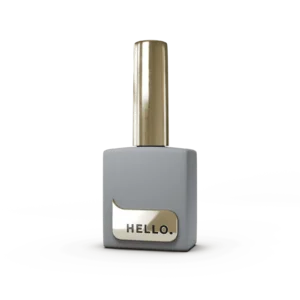 top do pokrycia zdobień