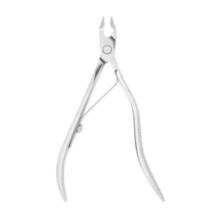 Cążki do skórek Staleks PRO EXPERT NE-100-7