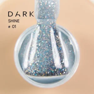 DARK PRO base Shine