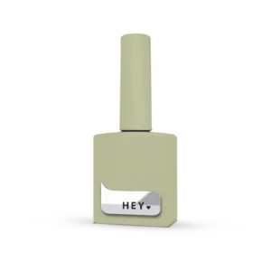 HEYLOVE TINT BASE ALOE, 15 ml Kolorowa baza do manicure hybrydowego