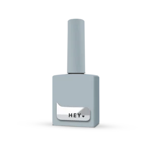 HEYLOVE TINT BASE AQUA, 15 ml