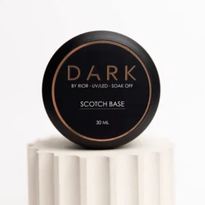 DARK Scotch Base 30 ml