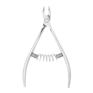 Staleks PRO EXPERT NE-91-7