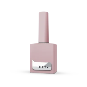 HEYLOVE TINT BASE LIPGLOSS