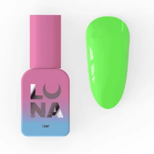 Baza LUNA Neon 5