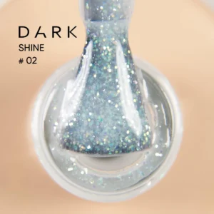 DARK Shine base 02