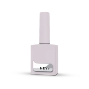 HEYLOVE Color Base Coat baza do manicure hybrydowego