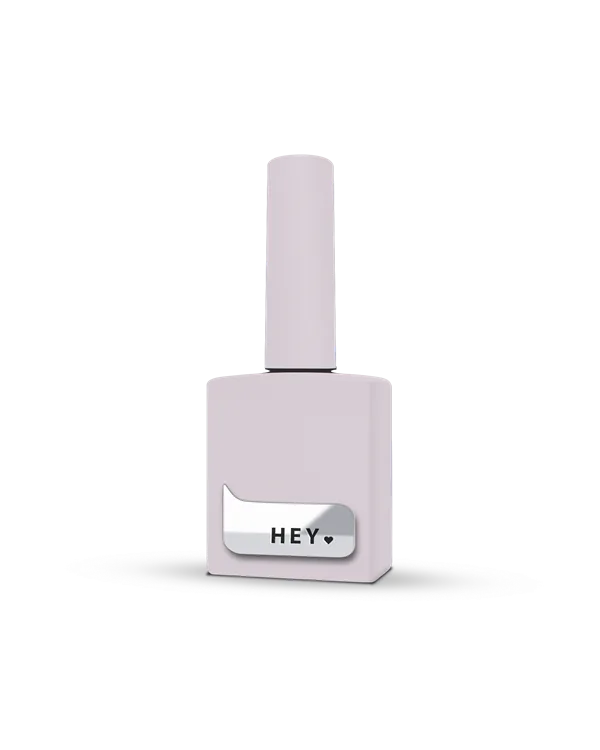 HEYLOVE TINT BASE WIND, 15ml - baza hybrydowa 1 HEYLOVE Color Base Coat baza do manicure hybrydowego