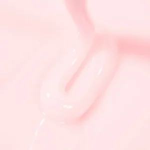 DARK Medium Gel 41 maskujący, 15 ml